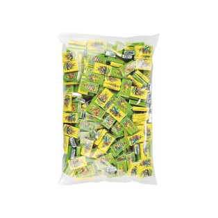 Napolitains Ostern 250 Stk.