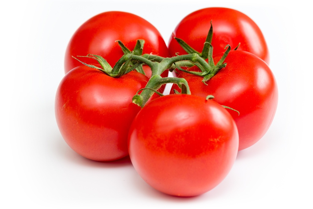Paradeiser (Tomaten) Kl1per KG (ST
