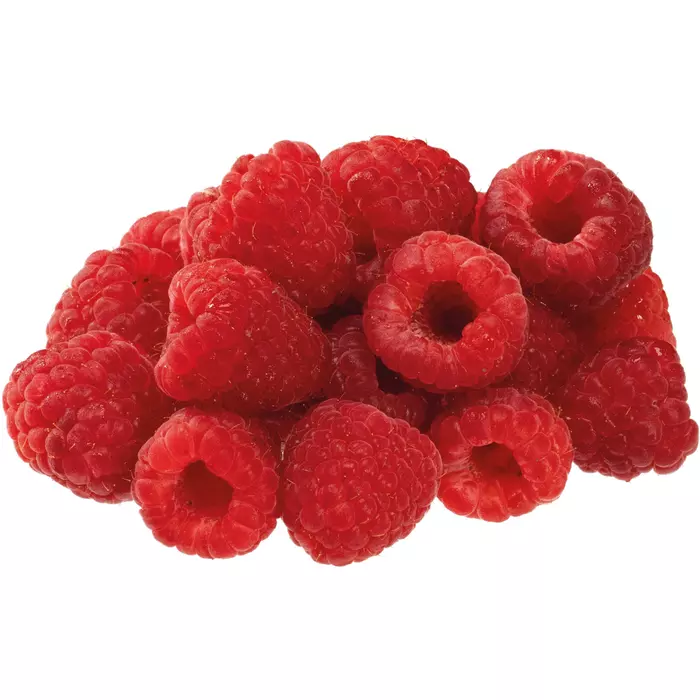 Himbeeren KL.1 200g
