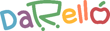 Diakonie